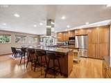 8615 Rebecca Ln - Photo 7