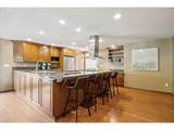 8615 Rebecca Ln - Photo 8