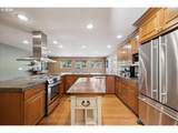 8615 Rebecca Ln - Photo 9