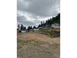 664 Boulder Loop - Photo 1