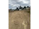 664 Boulder Loop - Photo 2