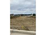 664 Boulder Loop - Photo 4