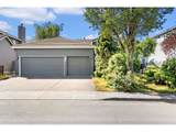 15700 Trakehner Way - Photo 1