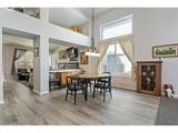 15700 Trakehner Way - Photo 12