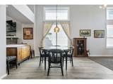 15700 Trakehner Way - Photo 14