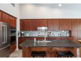 15700 Trakehner Way - Photo 17