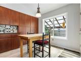 15700 Trakehner Way - Photo 19