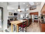 15700 Trakehner Way - Photo 20