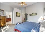 15700 Trakehner Way - Photo 26