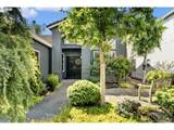 15700 Trakehner Way - Photo 3