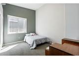 15700 Trakehner Way - Photo 32