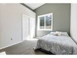 15700 Trakehner Way - Photo 33