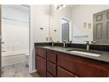 15700 Trakehner Way - Photo 34