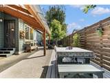 15700 Trakehner Way - Photo 40