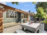 15700 Trakehner Way - Photo 41