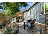 15700 Trakehner Way - Photo 42