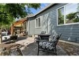 15700 Trakehner Way - Photo 43