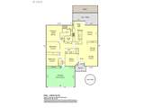 15700 Trakehner Way - Photo 44