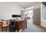 15700 Trakehner Way - Photo 7