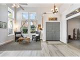 15700 Trakehner Way - Photo 8
