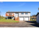 20990 Highway 212 - Photo 1