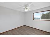 20990 Highway 212 - Photo 10