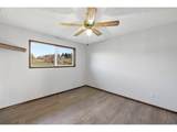 20990 Highway 212 - Photo 11