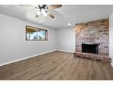 20990 Highway 212 - Photo 12