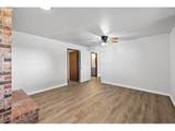 20990 Highway 212 - Photo 13