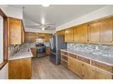 20990 Highway 212 - Photo 14