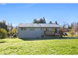 20990 Highway 212 - Photo 15