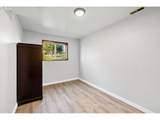 20990 Highway 212 - Photo 17