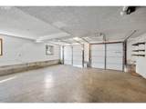 20990 Highway 212 - Photo 18