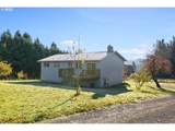 20990 Highway 212 - Photo 19
