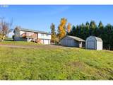 20990 Highway 212 - Photo 2