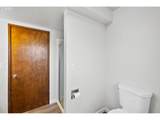 20990 Highway 212 - Photo 20