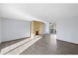 20990 Highway 212 - Photo 4