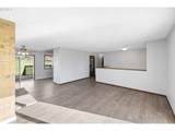 20990 Highway 212 - Photo 5