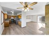 20990 Highway 212 - Photo 6