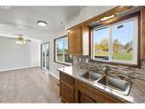 20990 Highway 212 - Photo 7