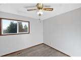 20990 Highway 212 - Photo 9