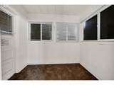 168 Cleveland St - Photo 13