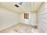 168 Cleveland St - Photo 15
