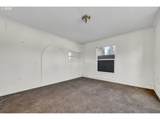 168 Cleveland St - Photo 17
