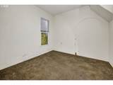 168 Cleveland St - Photo 18