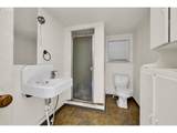 168 Cleveland St - Photo 19
