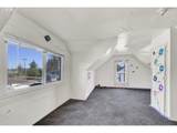 168 Cleveland St - Photo 21