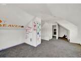 168 Cleveland St - Photo 23