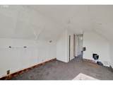 168 Cleveland St - Photo 24