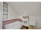 168 Cleveland St - Photo 25